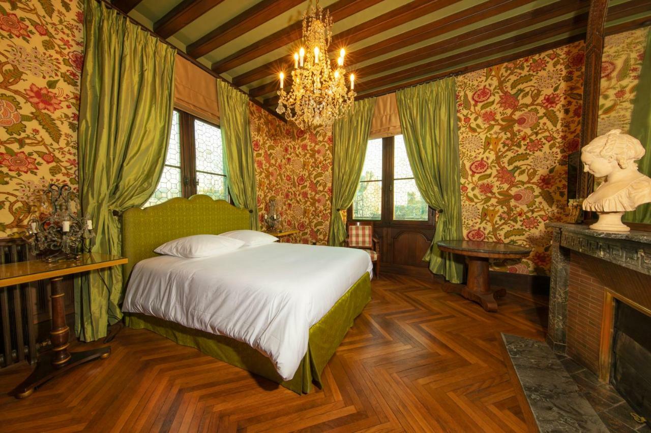 La Maison Des Vieux Logis Rouen Ngoại thất bức ảnh